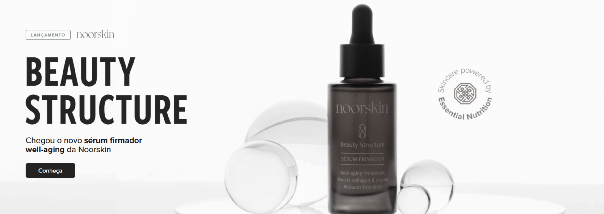 Design-sem-nome-53-scaled