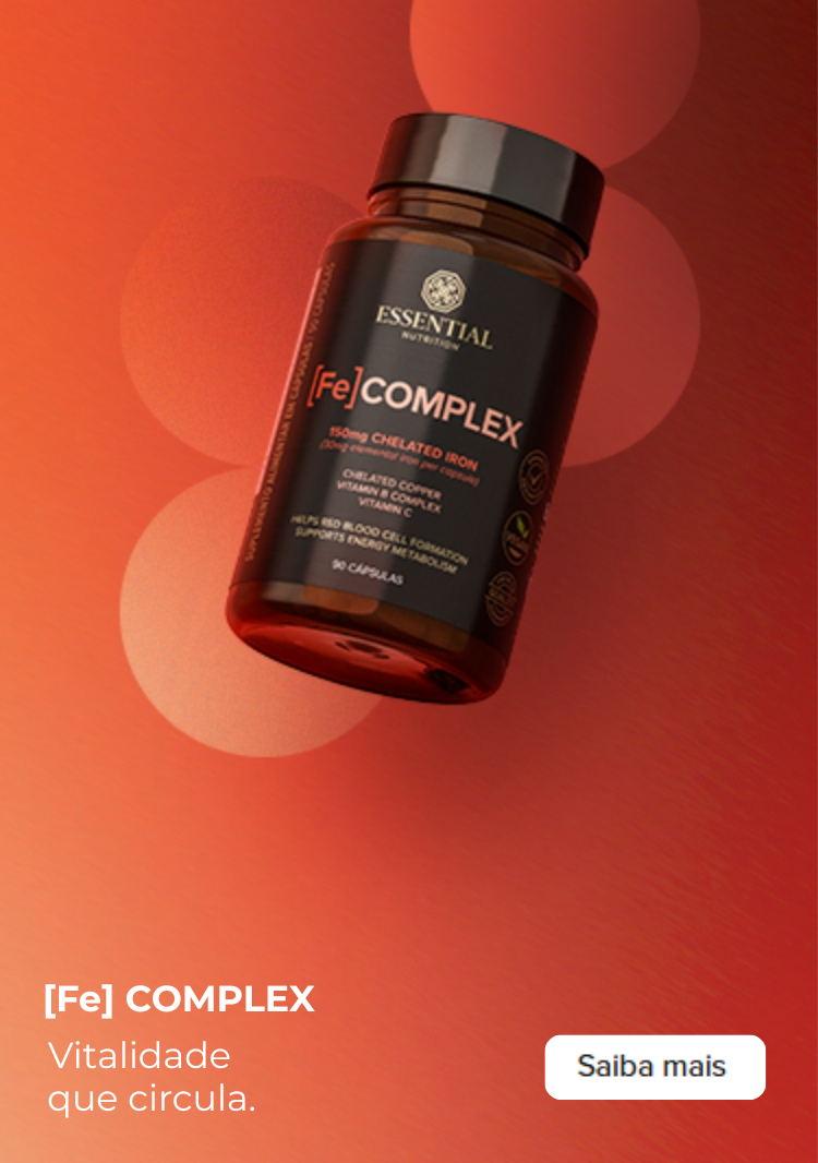 Texto-do-seu-paragrafo-2