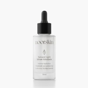 Natural Light 30ml