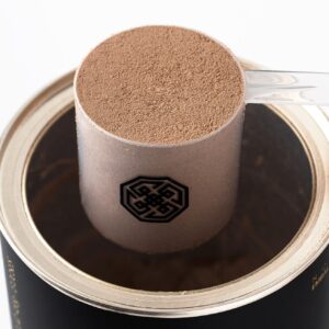 Veggie Protein Neutro Lata | 15 doses