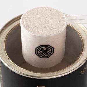 Red Berry Whey Lata | 15 doses