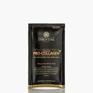 Pro-Collagen Vegan Box 369g | 30 sachês